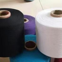 东莞市库存纱线回收今日价格多少钱一斤