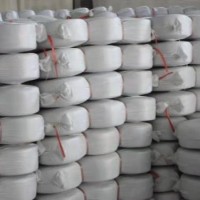 东莞中堂二手棉纱回收公司一个电话即可免费上门