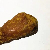 鸡宝现金交易价格多少钱-鸡宝鉴定评估