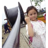 鞍山海城低压铜电缆回收联系电话_海城废旧电线电缆回收厂家