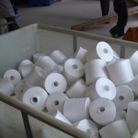 广东深圳回收库存棉纱深圳回收库存毛料