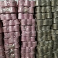 广东湛江回收库存棉纱纱线回收库存制衣线
