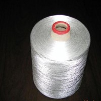 浙江金华涤纶纱线回收