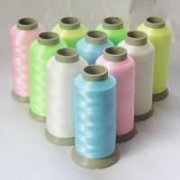 浙江海宁涤纶纱线回收电话是多少