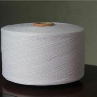 深圳罗湖区库存棉纱纱线回收电话高价现款2021