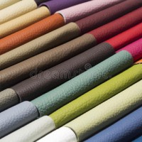 东莞库存皮革回收公司多少钱一吨免费上门