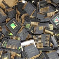龙岗电子料回收价格_深圳IC回收公司