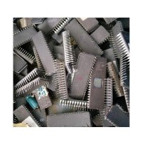 深圳宝安区电子料回收公司_高价上门收购