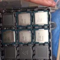 龙华IC芯片回收公司_龙华IC呆料回收多少钱