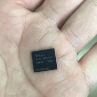 深圳芯片回收公司_南山高价回收电子物料