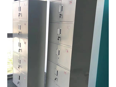 文件柜及办公家具处理