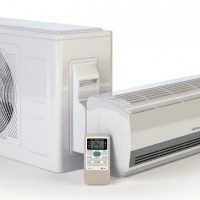 山东临沂市旧空调回收临沂市大量回收处理旧空调家用空调