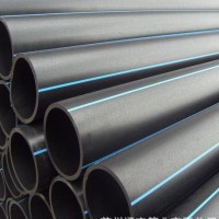 辽阳各种废塑料回收行情报价 辽阳PE管道回收 当场核价