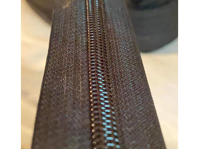 库存拉链处理