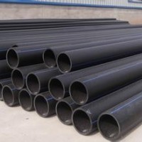 沈阳PE塑料管道回收_沈阳长期大量回收PE管道厂家