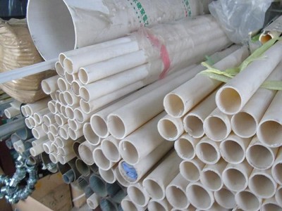 沈阳废旧塑料回收站各类塑料边角料回收塑胶制品高价回收