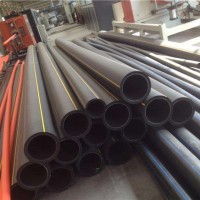 沈阳塑料回收厂_沈阳上门回收废塑料电话