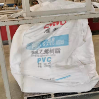 400多条吨袋处理