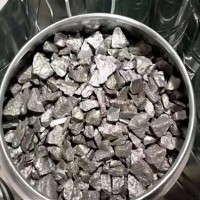 全国铌铁回收正规公司值得信赖