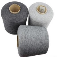 浙江杭州市二手库存棉纱回收站近期回收价格咨询  