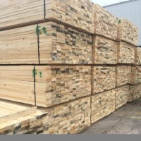 郑州登封市竹笆回收咨询电话是多少