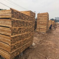 郑州新密市二手方木回收多少钱一方_找郑州建筑物资回收商家