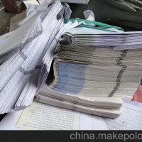 深圳办公保密文件资料销毁公司