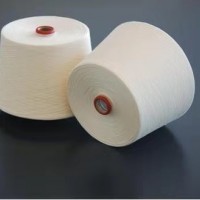 浙江慈溪市库存棉纱纱线回收高价现款回收毛纱2021