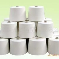 浙江平湖市库存棉纱回收行情怎样专业回收公司告诉你