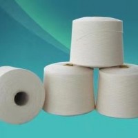 汕头龙湖区库存棉纱纱线回收电话高价现款2021