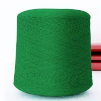 佛山南海区 高价回收废旧二手棉纱