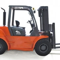 沈阳二手叉车回收_沈阳废旧柴油叉车回收价格表