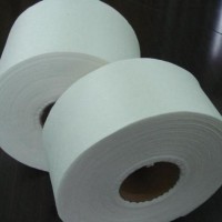 广州番禺区无纺布料回收价格合理欢迎来电