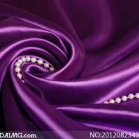 江苏苏州市高价回收真丝布料服装布料