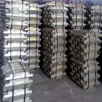 唯亭各类废铜废铁回收 废铜制品阀门接头螺丝回收 实价回收