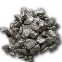 大量铌铁回收价格多少钱一公斤 可以上门吗