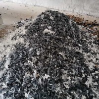 深圳销毁资料文件公司-广州销毁公司