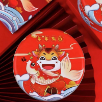 400多盒过期巧克力处理