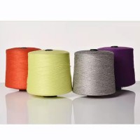 江苏盐城丝光棉回收 2021丝光棉是涨还是跌