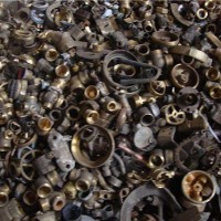 沈阳废铜沫回收中心-沈阳大量收购废铜边角料