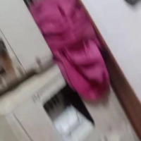 几十台二手空调处理