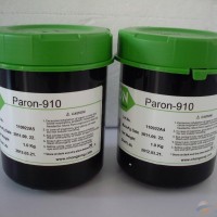 大东区银浆回收联系电话-沈阳银浆银焊条回收多钱