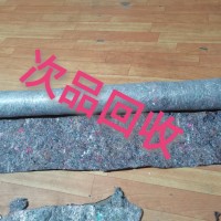 PE淋膜无纺布毛毡