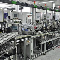 常州智能机床回收，认准​二手机床回收公司