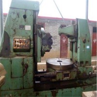 云南二手机械设备回收厂家常年回收数控设备