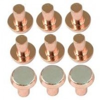 沈阳废银焊条回收价格 _沈阳银焊片回收厂家