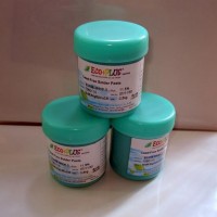 沈阳废银浆回收价格_辽宁银浆回收公司报价