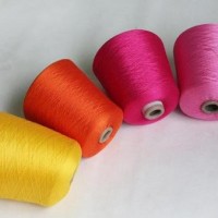 中山小榄镇高价收购库存丝光棉