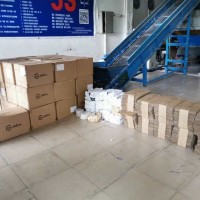 深圳保密文件销毁方法的确定非常的关键