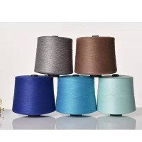 深圳宝安区丝光棉价格哪里好